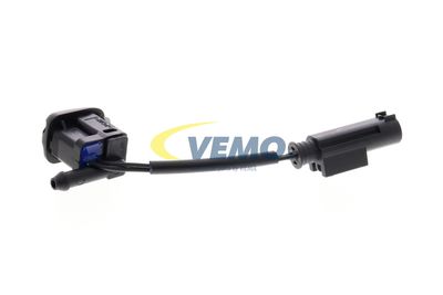 VEMO V20-08-0441