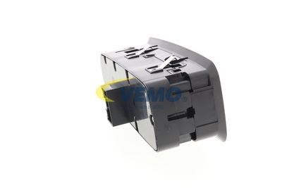 VEMO V45730007 VEMO V45730007