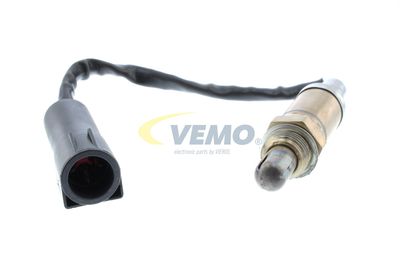 VEMO V25-76-0030