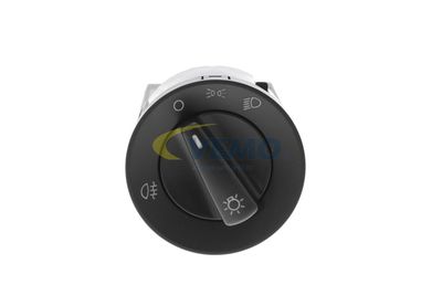 VEMO V10-73-0153 VEMO V10-73-0153