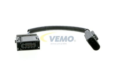 VEMO V24-83-0038 VEMO V24-83-0038
