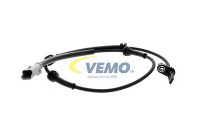 VEMO V22-72-0193