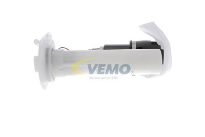 VEMO V24-09-0007