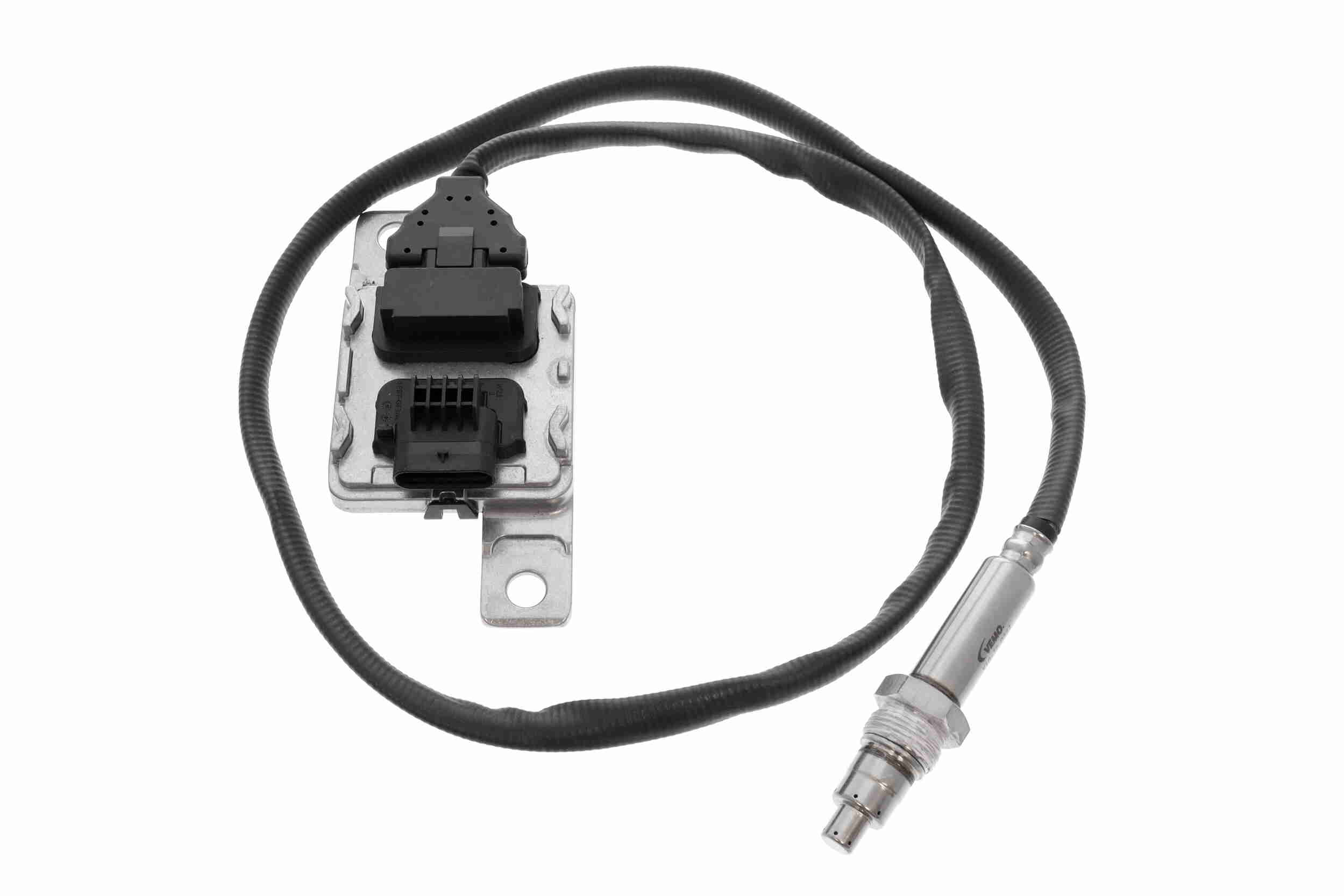 VEMO V10-72-0327