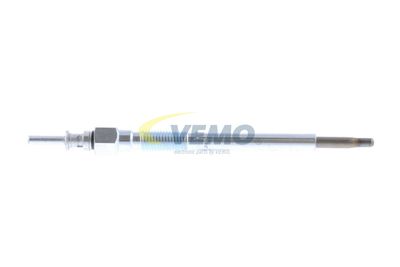 VEMO V99-14-0030