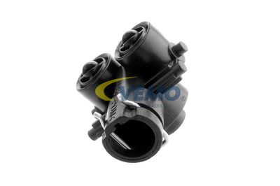 VEMO V40-08-0039 VEMO V40-08-0039