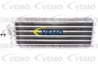 VEMO V30-65-0004