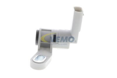 VEMO V25-72-1283 VEMO V25-72-1283