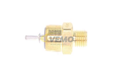 VEMO V30-72-0084