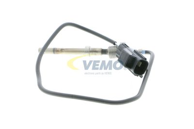 VEMO V95-72-0096