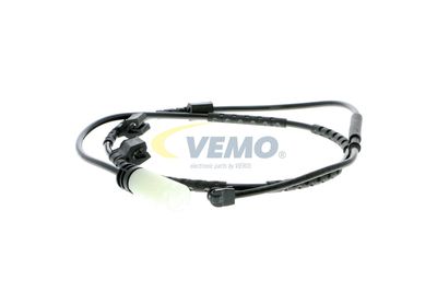 VEMO V20-72-0079