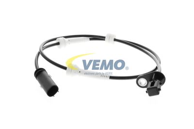 VEMO V20-72-0236