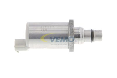 VEMO V40-11-0080