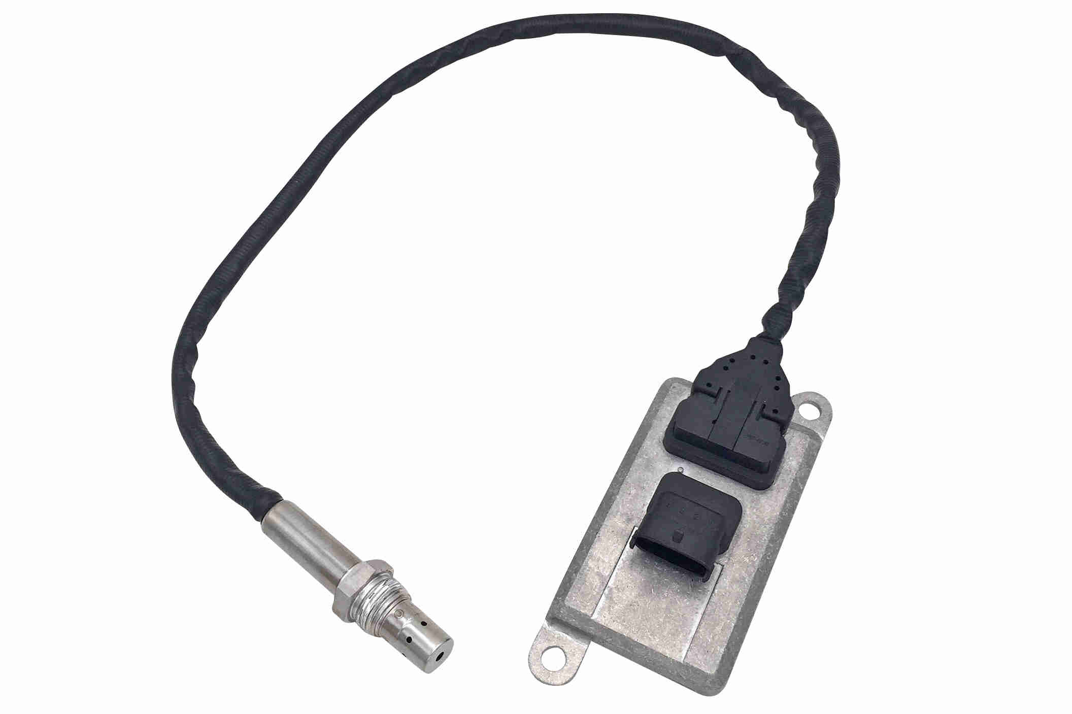 VEMO V66-72-0904