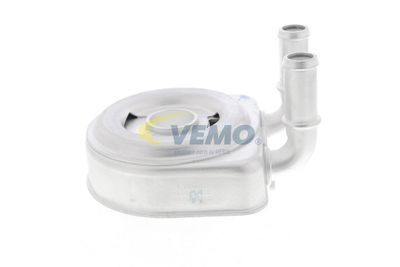 VEMO V22-60-0002