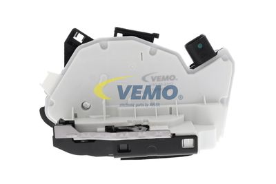 VEMO V10-85-2317