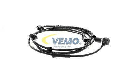 VEMO V10-72-1241