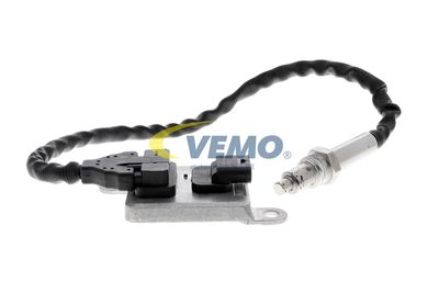 VEMO V30-72-0909