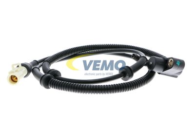 VEMO V25-72-1163