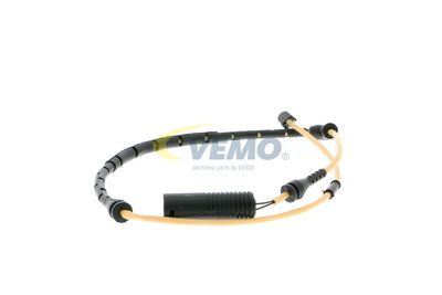 VEMO V48-72-0004