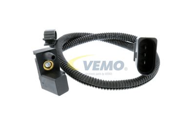 VEMO V10-72-1271