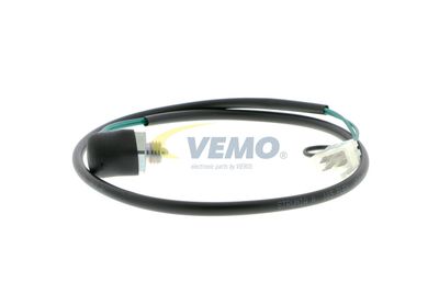 VEMO V32-73-0008