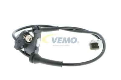 VEMO V22-72-0116