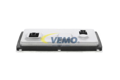VEMO V46-84-0002