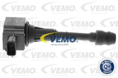 VEMO V38-70-0013