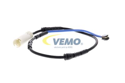 VEMO V20-72-5152