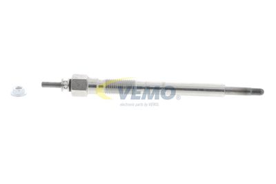 VEMO V99-14-0103