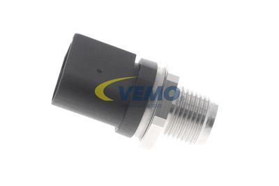 VEMO V20-72-5249