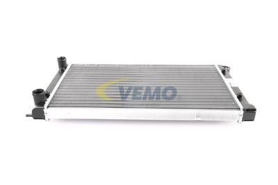 VEMO V15-60-5015