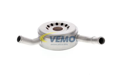 VEMO V38-60-0011