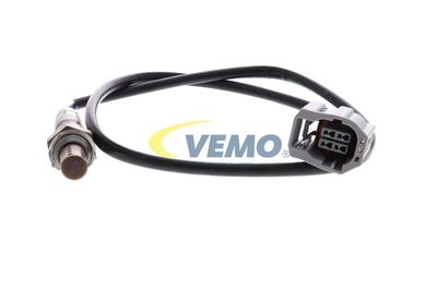 VEMO V32-76-0019