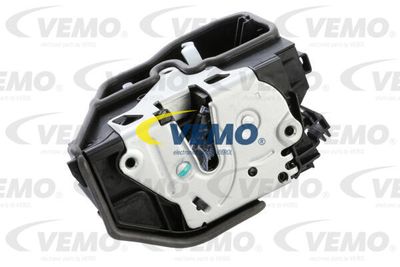 VEMO V20-85-0127 VEMO V20-85-0127