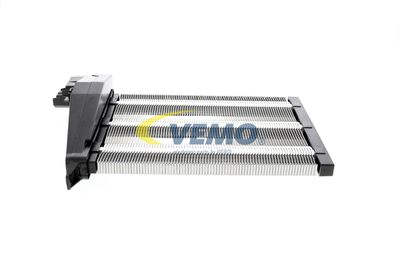 VEMO V15-61-0022