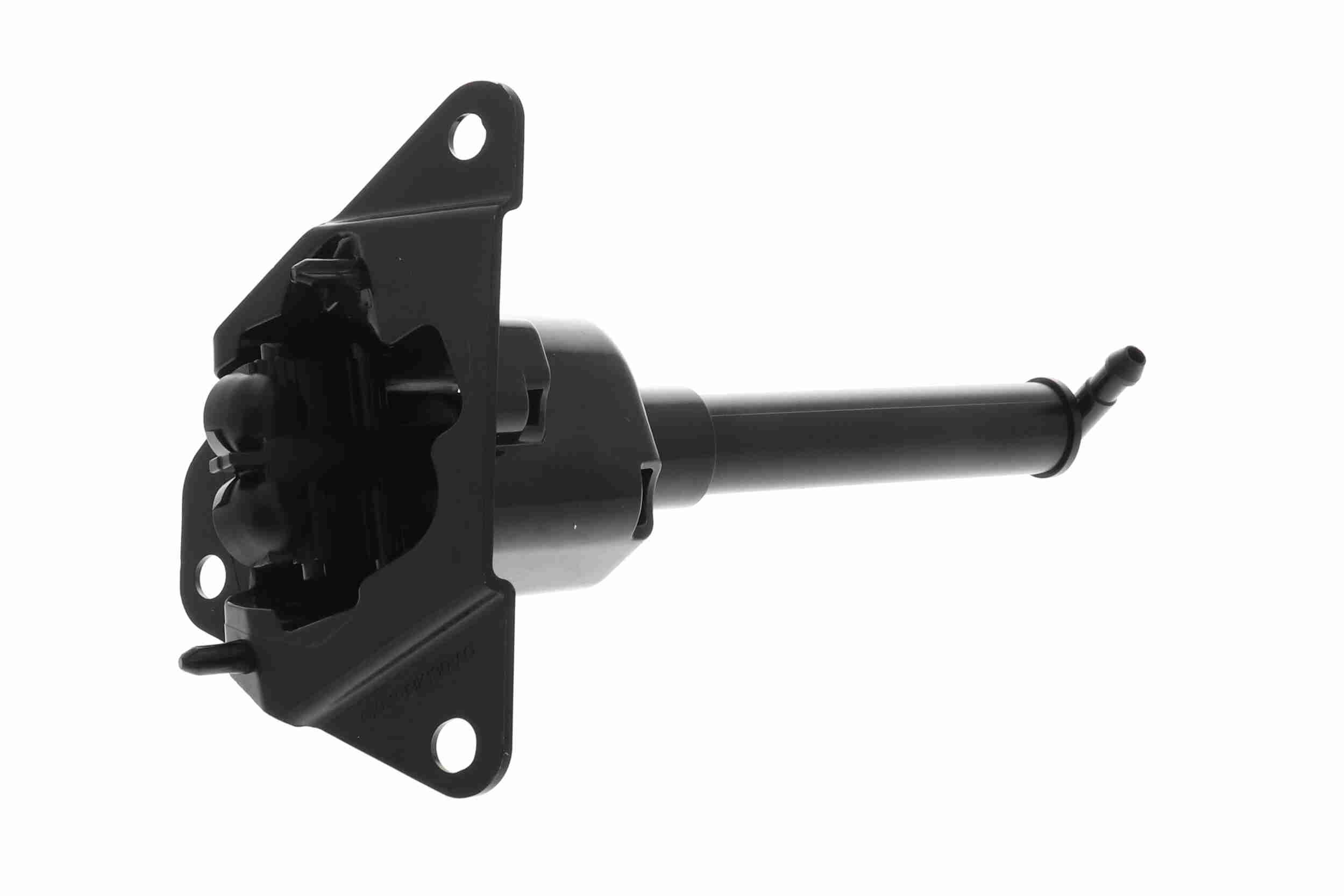 VEMO V41-08-0011 VEMO V41-08-0011