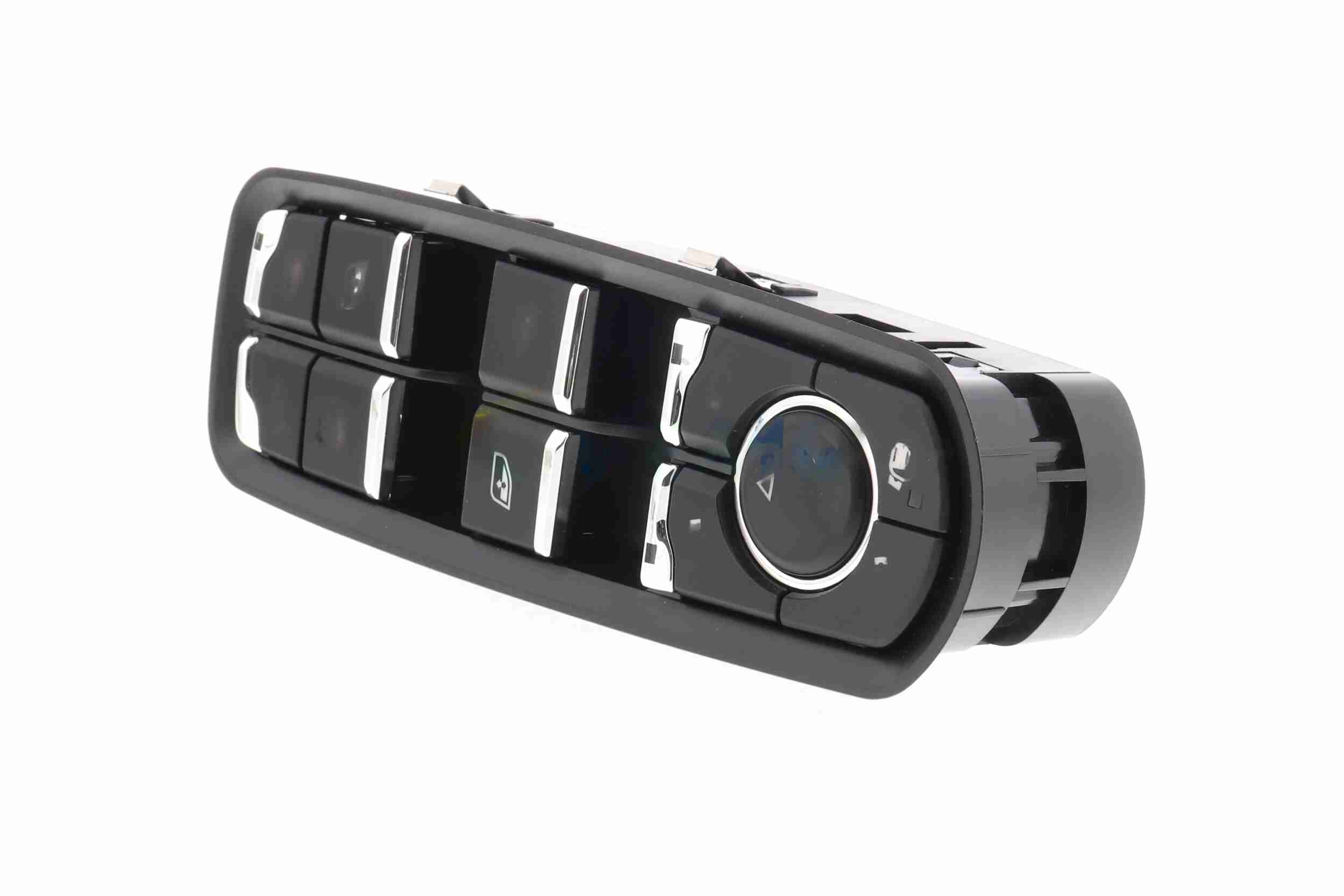 VEMO V45730007 VEMO V45730007