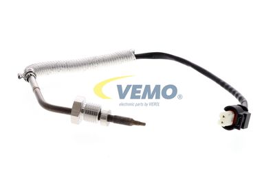 VEMO V30-72-0886