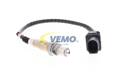 VEMO V25-76-0042