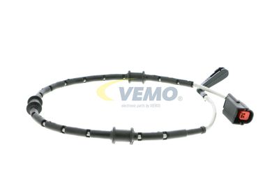 VEMO V41-72-0005