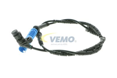 VEMO V48-72-0029