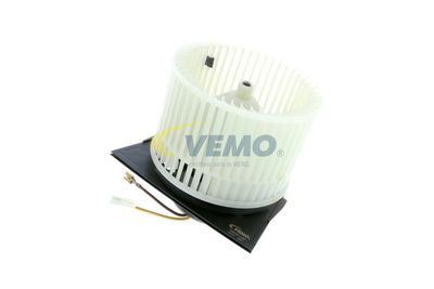 VEMO V40-03-1102