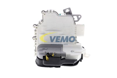 VEMO V10-85-7338