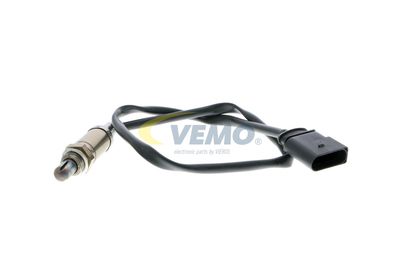 VEMO V10-76-0057