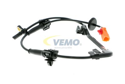 VEMO V26-72-0073