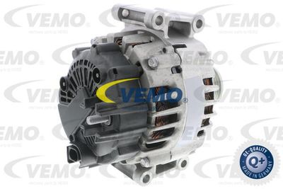 VEMO V30-13-50019