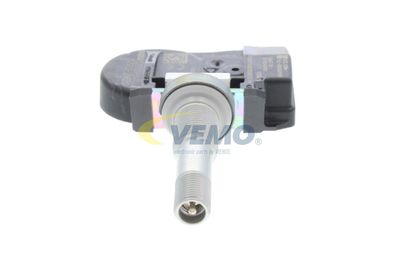 VEMO V99-72-4034
