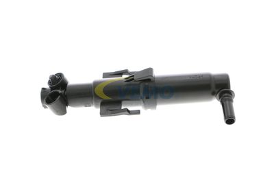 VEMO V20-08-0130 VEMO V20-08-0130